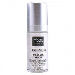 Restorative Serum Platinum...