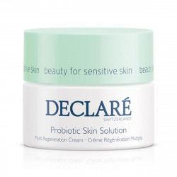 Hydrating Cream Probiotic...