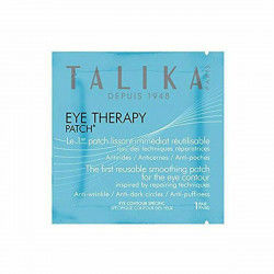 Patch Masks Talika 10009838...