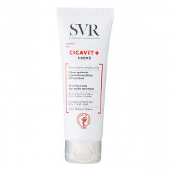 Crema Corpo Riparatrice SVR...