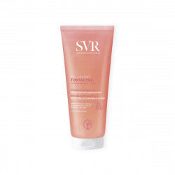 Cleansing Gel SVR Topialyse...