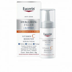 Crema Facial Eucerin...