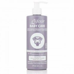 Repair Cream for Babies...