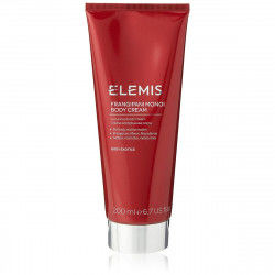 Body Cream Elemis...