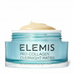 Creme de Noite Elemis...