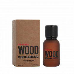 Profumo Uomo Dsquared2 EDP...