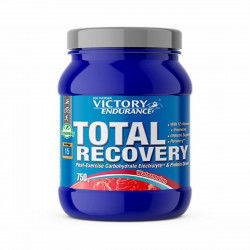 Muscle Recovery Weider...