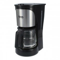 Drip Coffee Machine TM...