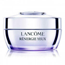 Cream for Eye Area Lancôme...