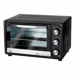 Mini forno elétrico JATA...