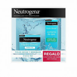 Eye Area Cream Neutrogena...