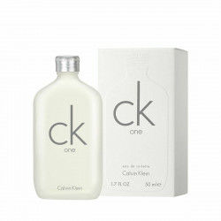 Profumo Unisex Calvin Klein...