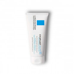 Crema Facial La Roche Posay...