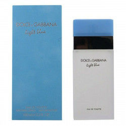 Damenparfüm Dolce & Gabbana...