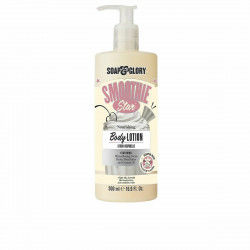 Lozione Corpo Soap & Glory...