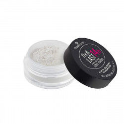 Make-up Fixierpuder Essence...