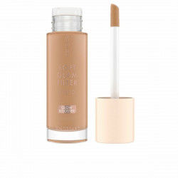 Liquid Make Up Base Catrice...