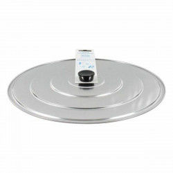 Frying Pan Lid VR Aluminium