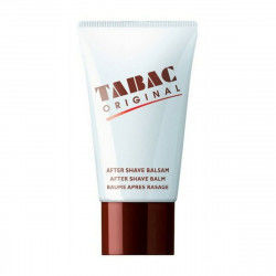 Bálsamo pós barba Tabac 75 ml