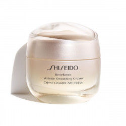 Anti-Ageing Cream...