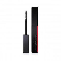 Mascara Shiseido...