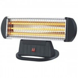 Quartz Heater EDM 07140...