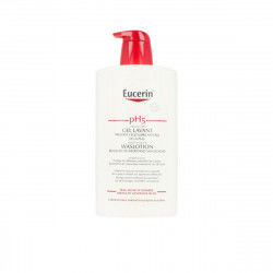 Badegel PH5 Eucerin 307500...