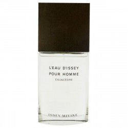 Perfume Hombre Issey Miyake...