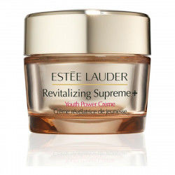 Crema Facial Estee Lauder...