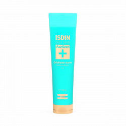 Gel Exfoliante Facial Isdin...