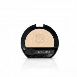 Eyeshadow Collistar...