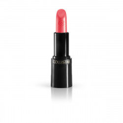 Batom Collistar Rossetto...