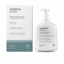 Cleansing Foam Sesderma...