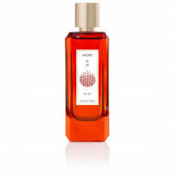 Women's Perfume Annayake...