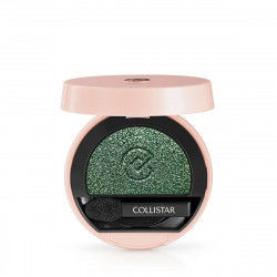 Eyeshadow Collistar...