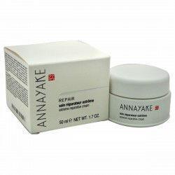 Body Cream Annayake Extrême...