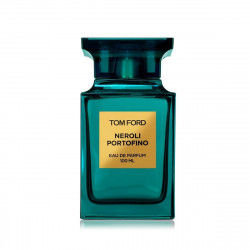 Women's Perfume Tom Ford...