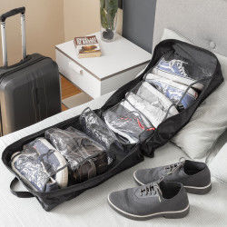 Travel Shoe Bag Doshen...