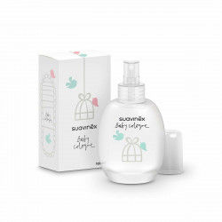 Perfume Infantil Suavinex...