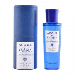 Perfume Unissexo Acqua Di...