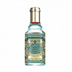 Perfume Unissexo 4711 EDC...