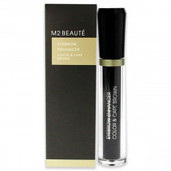 Eye Contour Serum M2 Beauté...