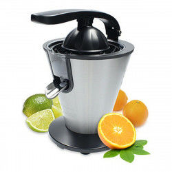 Electric Juicer TM Electron...