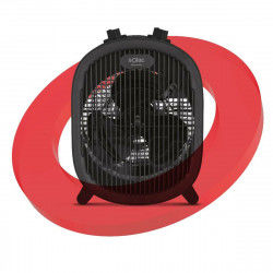 Heater Solac TV8436 Black...