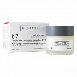 Anti-Brown Spot Cream B7...