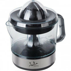 Electric Juicer JATA EX421...