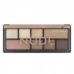 Eye Shadow Palette Catrice...