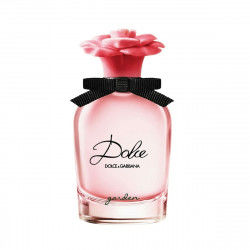 Perfume Mulher Dolce &...