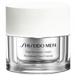 Anti-Ageing Cream Shiseido...