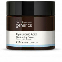 Hydrating Facial Cream Skin...